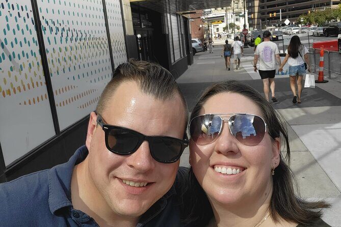 Radical Rehoboth Scavenger Hunt - The Itinerary & the Highlights