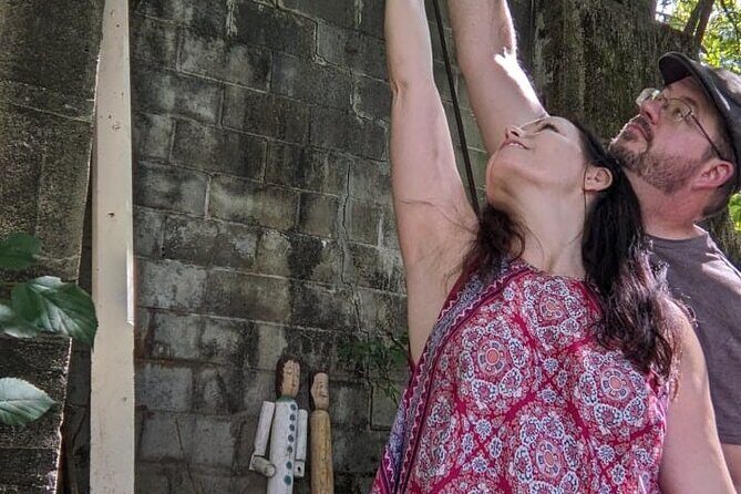 Radical Rehoboth Scavenger Hunt - FAQ