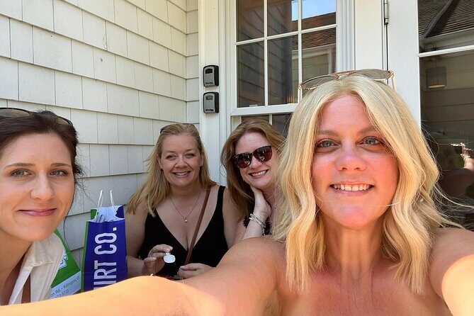 Radical Rouses Point Scavenger Hunt - Why This Scavenger Hunt Stands Out