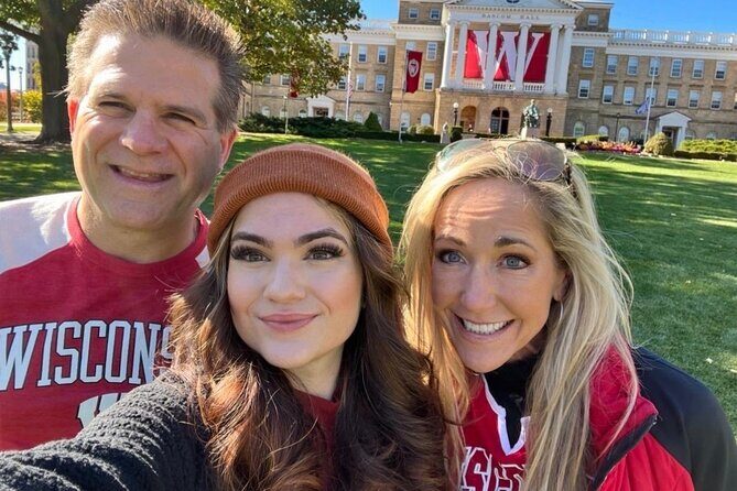 Radical Rouses Point Scavenger Hunt - FAQs