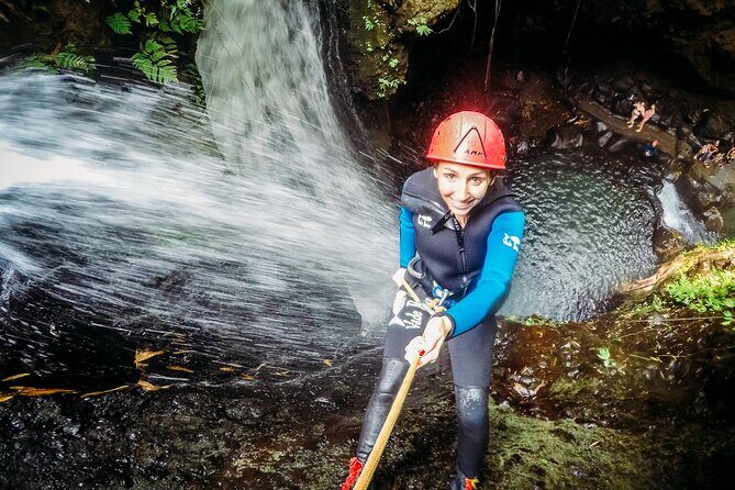 Rafting at Koprulu Canyon with Zipline Incl. Lunch f/Antalya - Final Thoughts