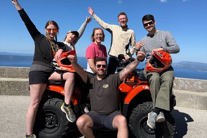 Rafting River Cetina from Makarska Riviera including transfer - FAQs