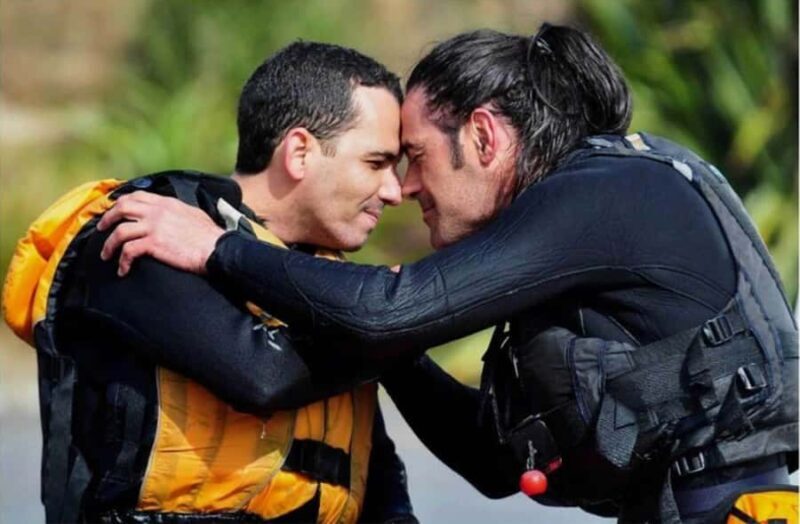 Rafting Rotorua: Kaituna River White Water Experience - What Makes This Tour Stand Out