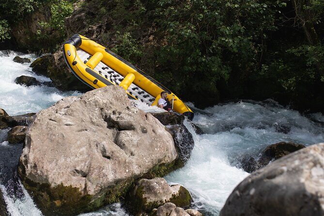 Rafting with cave exploring & cliff jumping |Go Pro 12| - FAQ