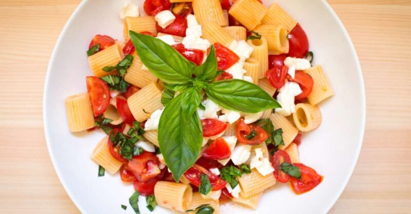 Ragusa: Dining Experience at a Local's Home - Key Points