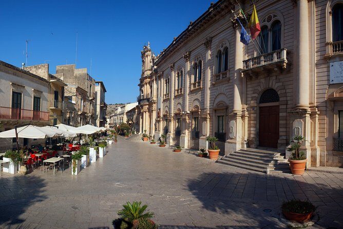 Ragusa, Modica & Scicli Tour - Value for Money and Overall Impressions