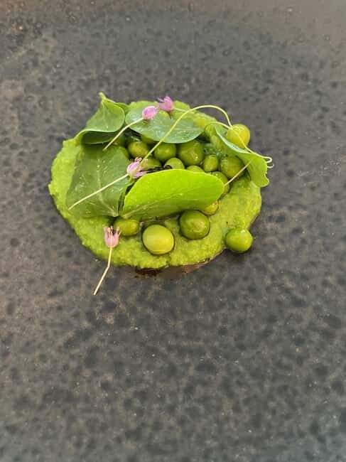 Ragusa: Sunday Brunch with Sparkling Welcome Drink - Final Thoughts