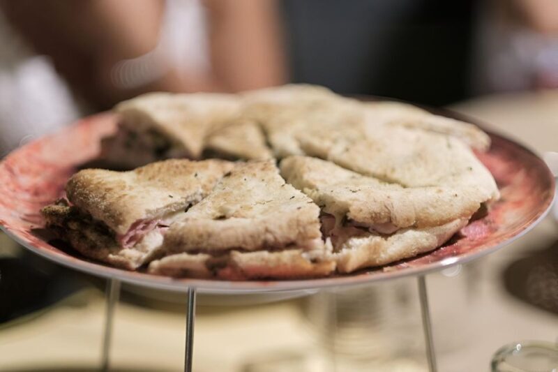 Ragusa: Traditional Sicilian Cooking Class - Frequently Asked Questions