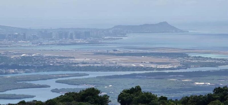 Rainforest to Reef Full-Day: Bike, Hike, Sail and Snorkel - An In-Depth Look at the Rainforest to Reef Experience