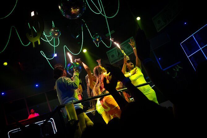 Rakata Unlimited Drinks - FAQs