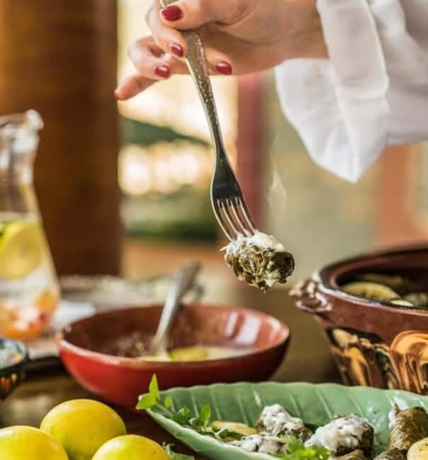 Raki Tasting and Meze Pairing With Expert in Tirana - The Experience in Detail