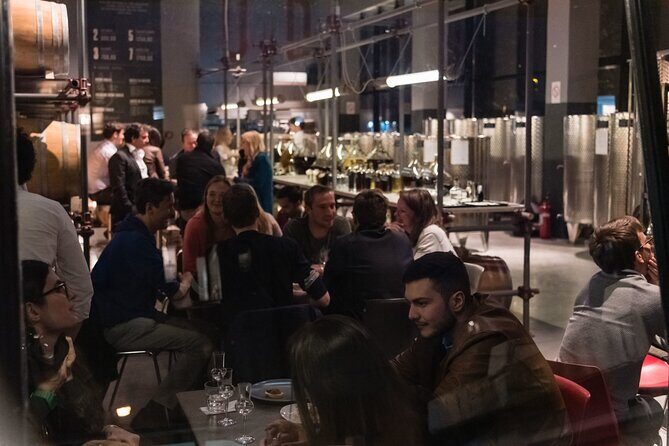 Rakija Tasting for groups in Belgrade - FAQ