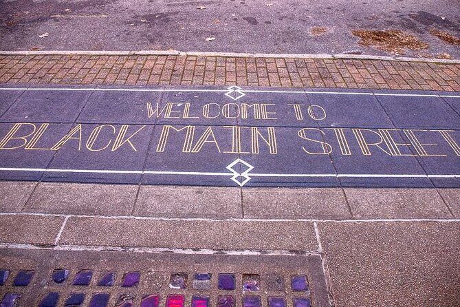 Raleigh African American History Tour - Our Honest Take