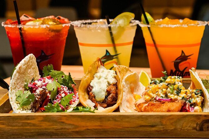 Raleigh Guided E-Bike Tour: Tacos, Taps, and Local Facts - Final Thoughts