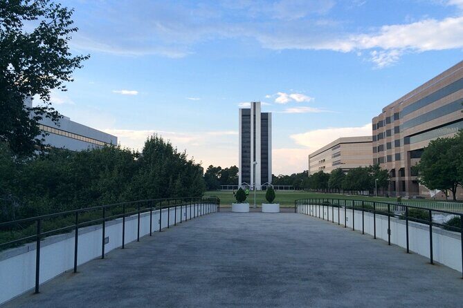 Raleigh Historian-Guided Downtown Walking Tour - FAQs