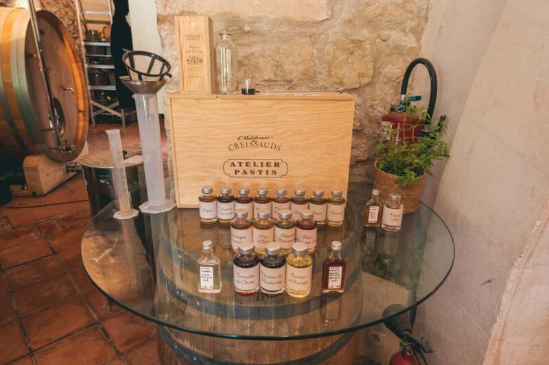 Randonnée sur les traces de Marcel Pagnol - An In-Depth Look at the "Randonnée sur les traces de Marcel Pagnol"