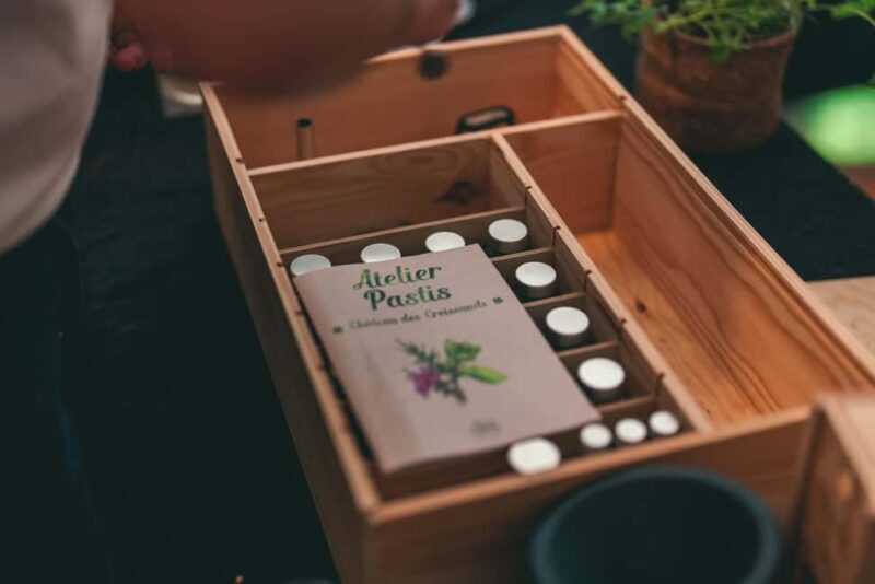 Randonnée sur les traces de Marcel Pagnol - Price & Value