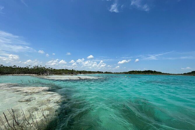 Rapids EN Bacalar Tour from Cancun and Riviera Maya - Final Thoughts