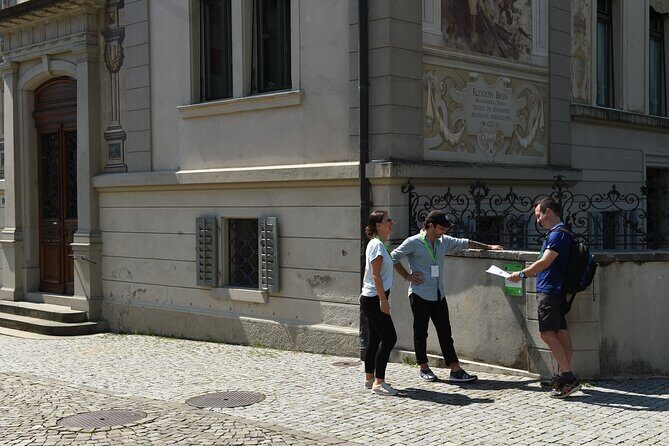 Rapperswil Foxtrail Baccarat - Final Thoughts