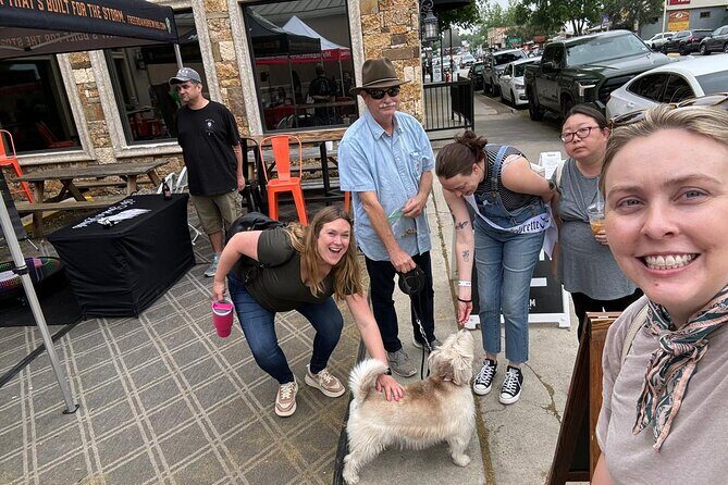 Rare Rogers City Scavenger Hunt - Who Will Love This?