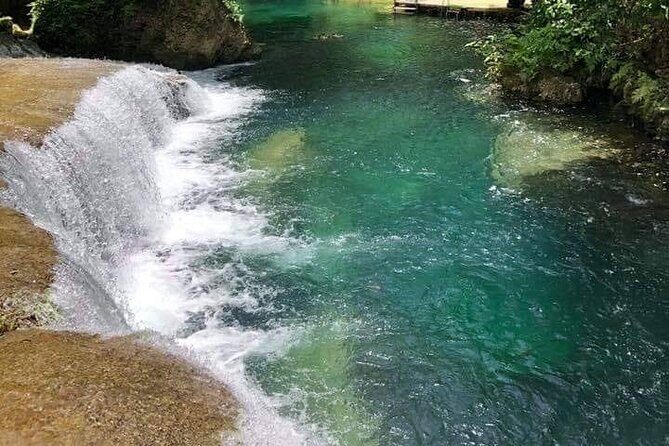 Rarru Cascades, Waterfall & Kava - Final Thoughts: Who Is This Tour Best For?