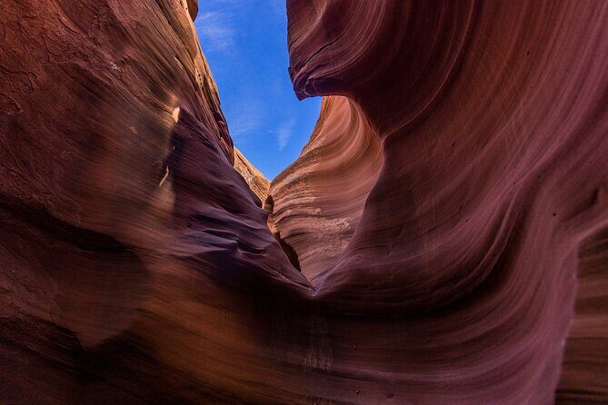 Rattlesnake Canyon Tour - What the Tour Entails: A Deep Dive