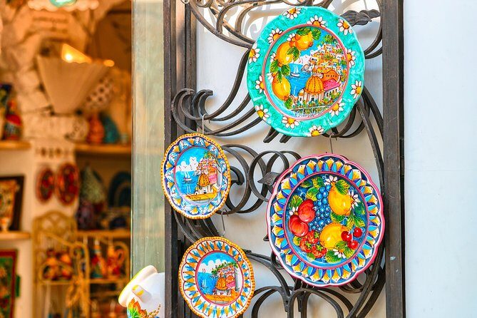 Ravello 2-Hour Private Guided Walking Tour - FAQ