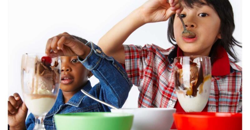 Ravenna: Gelato Making Class - Who Would Love This Experience?