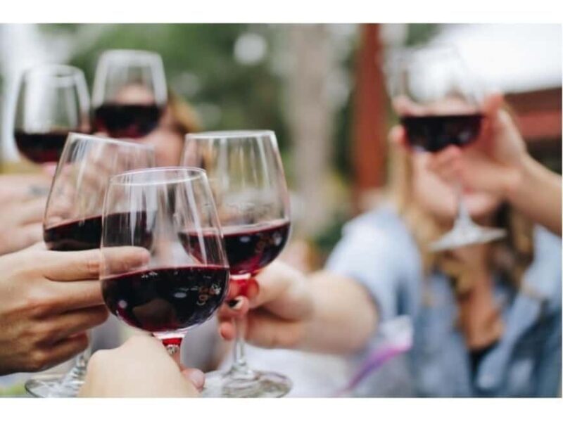 Ravenna: Guided E-bike Tour between History and Nature - Value for Your Money