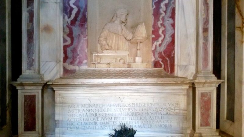 Ravenna: Private Tour with Stunning Byzantine Mosaics - What Could Be Better?