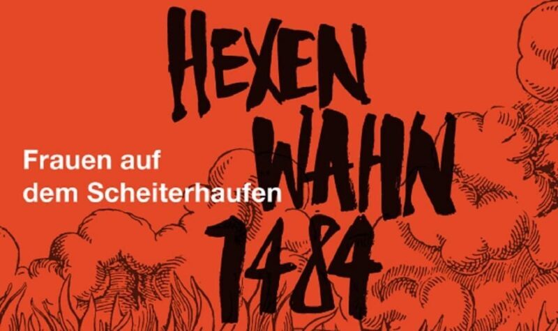 Ravensburger Hexenwahn - Key Points