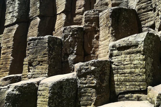 Real del Monte and Basaltic Prisms: Private & Small groups - Final Thoughts: Is This Tour Worth It?