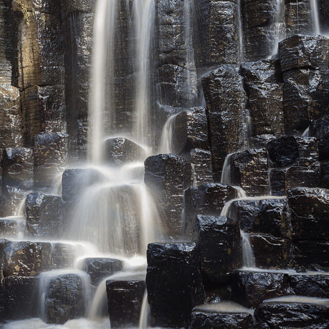 Real del Monte Hidalgo Mexico: Prismas Basálticos - Mystical Legends at Museo de los Duendes