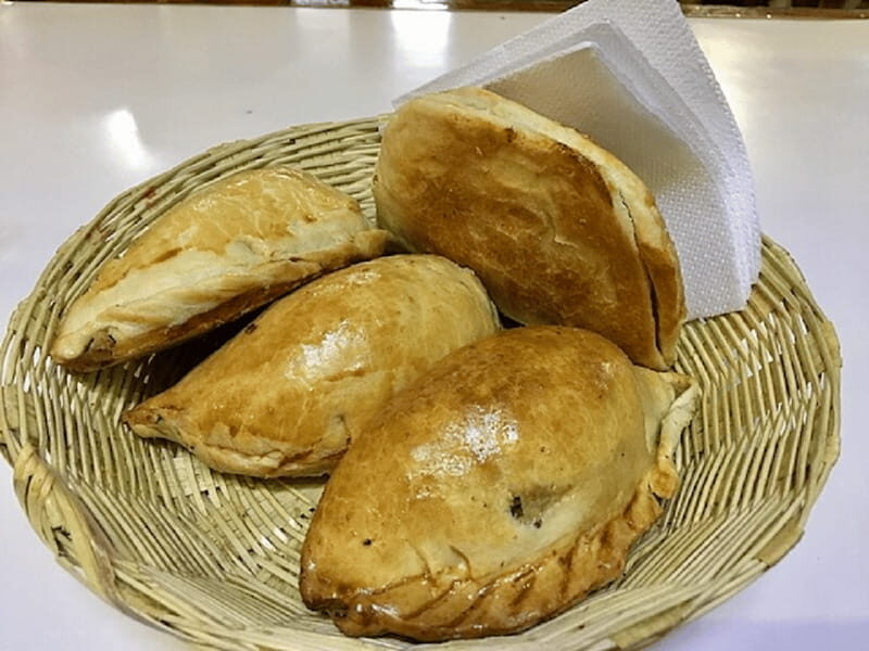 Real del Monte Hidalgo Mexico: Prismas Basálticos - Who Would Love This Experience?