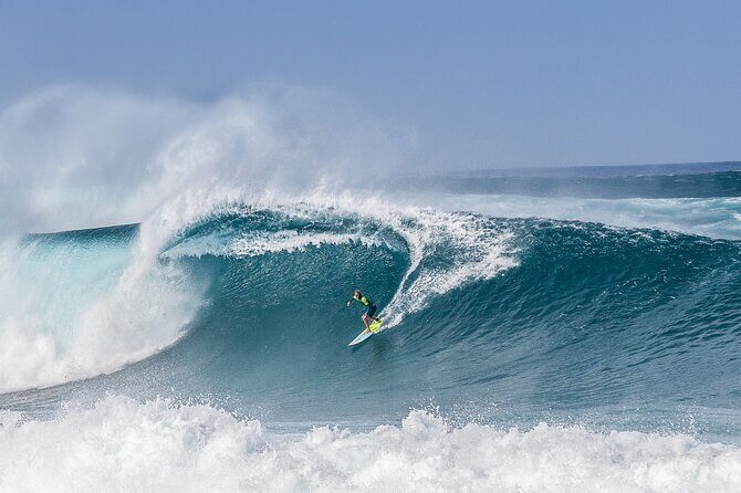 Real Hawaii Circle Island Tour - Frequently Asked Questions