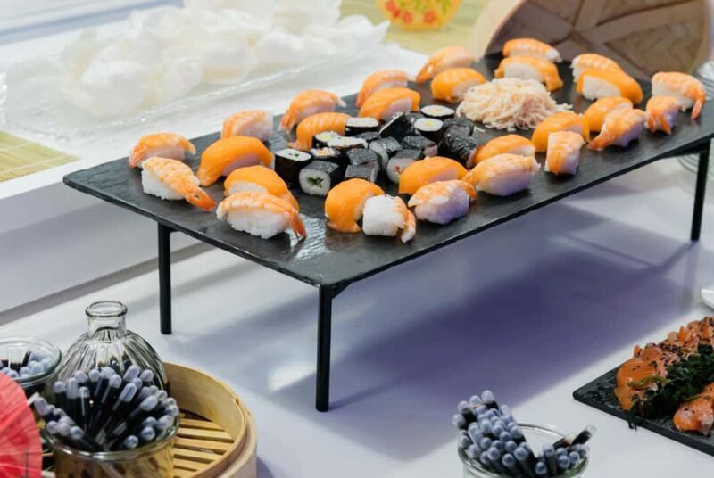 Real Madrid VIP Matchday Ticket with Hospitality - Included and Not Included