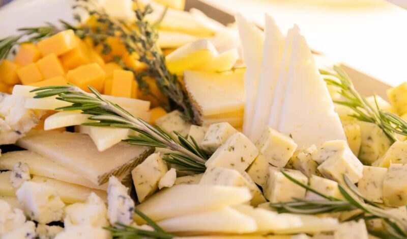 Real Madrid VIP Matchday Ticket with Hospitality - FAQ