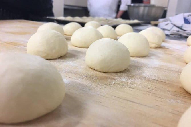 Real Pizza And Gelato Lesson In Florence - What to Expect from This Cooking Class