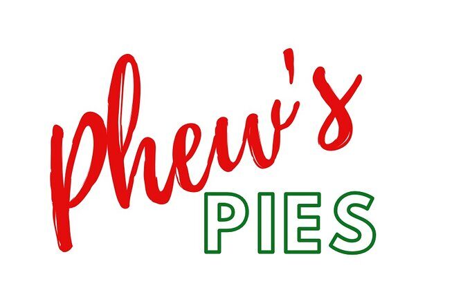 Reality ATL Restaurant Tour - Who Would Enjoy This Tour?