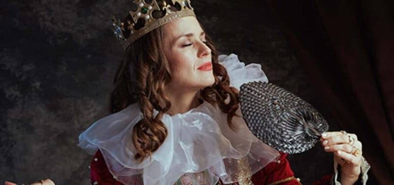 Rebels, Saints, and Patriots: The Women Who Made Brescia - Exploring Brescia’s Women: An Honest Overview