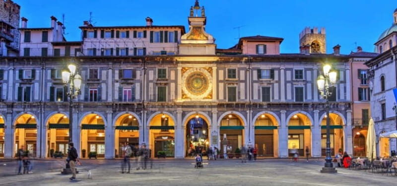 Rebels, Saints, and Patriots: The Women Who Made Brescia - Final Thoughts