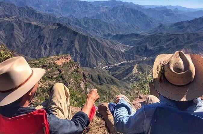 Recowata Hot Springs Tour - Final Thoughts