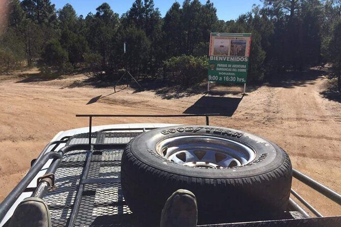 Recowata Hot Springs Tour - FAQ