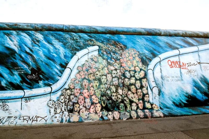 Red Berlin: Secrets of the Communist Capital - What About the Price and Overall Value?