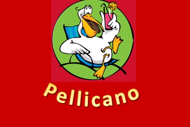 Red Boat Tours - Dolphin Odyssey and Sightseeing Tour - Who Is This Tour Best For?