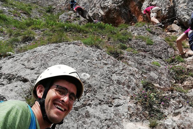 Red Lake and the Bicaz Gorges Day Tour - Who Will Love This Tour?