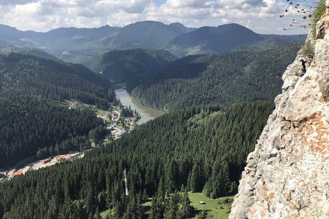 Red Lake and the Bicaz Gorges Day Tour - Final Thoughts