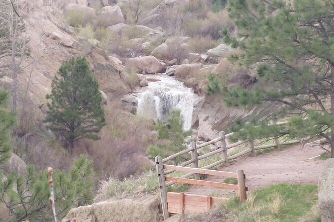 Red Rocks and Dinosaur Ridge on Ebikes - FAQs