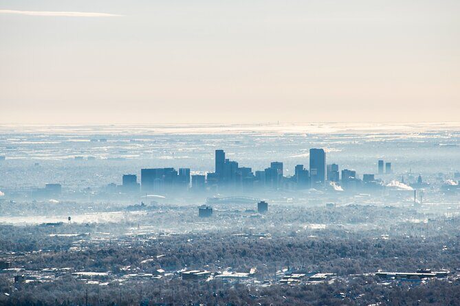Red Rocks & Beyond - What People Are Saying: Authentic Perspectives