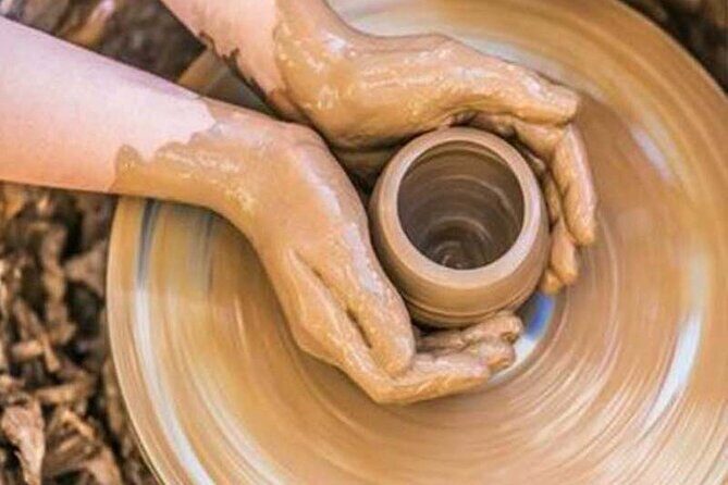 Red Tour ( North of Cappadocia ) - Frequently Asked Questions